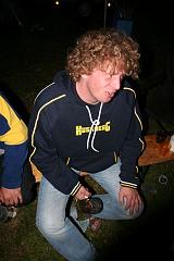 MČR Enduro Klatovy 2007 029